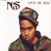 Nas2 