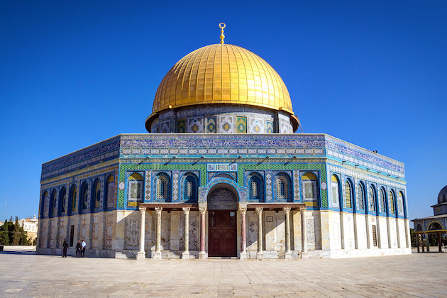 jerusalem-dome-of-the-rock-900x900