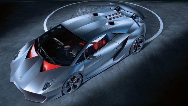 lamborghini-sesto-elemento-2-970x546-c