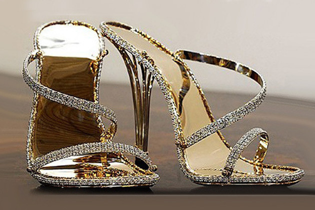 worlds_most_expensive_shoes_19613pv-19613qd