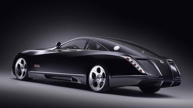 maybach-exelero-concept-wallpaper-1